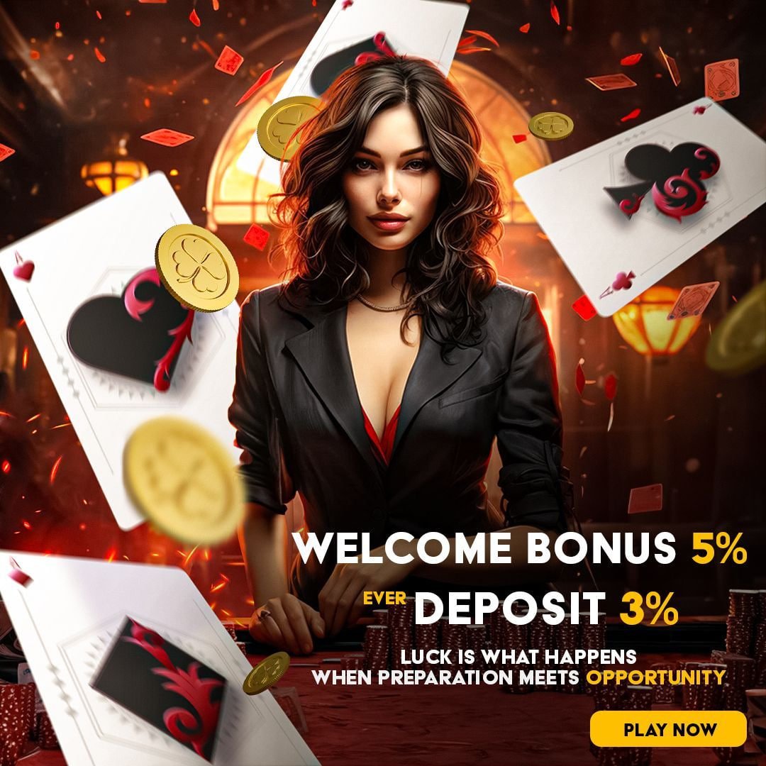 provider kasino koi69 terpercaya pragmatic play evolution gaming slot gacor jackpot Indonesia