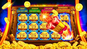 odds taruhan olahraga koi69 real-time untuk sepak bola liga premier dan esports