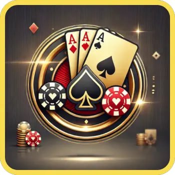 koi69 kemenangan member terbaru jackpot slot taruhan olahraga