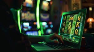 kasino online koi69 dengan ratusan slot gacor dan meja poker blackjack roulette terpercaya Indonesia