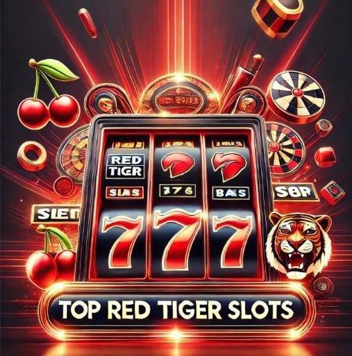 strategi menang live casino koi69 tips baccarat blackjack roulette dealer profesional Indonesia