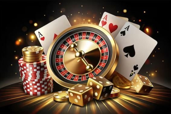 koi69 pasang taruhan panduan lengkap cara bermain untuk pemula dan member berpengalaman
