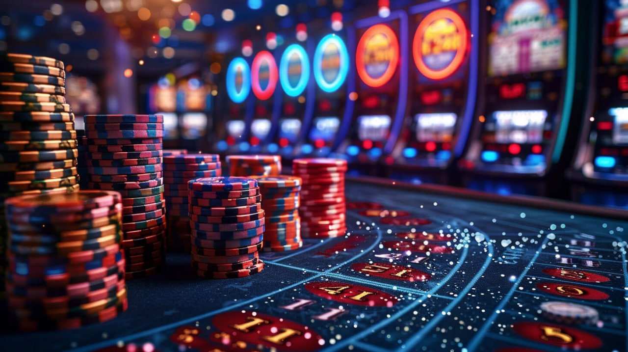 koi69 koleksi game kasino live dan slot online terlengkap