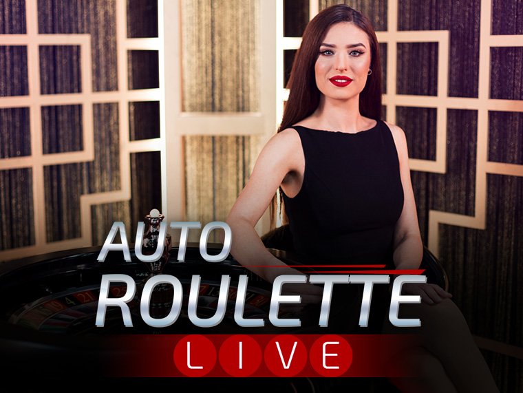 koi69 live casino dealer sungguhan baccarat roulette blackjack online