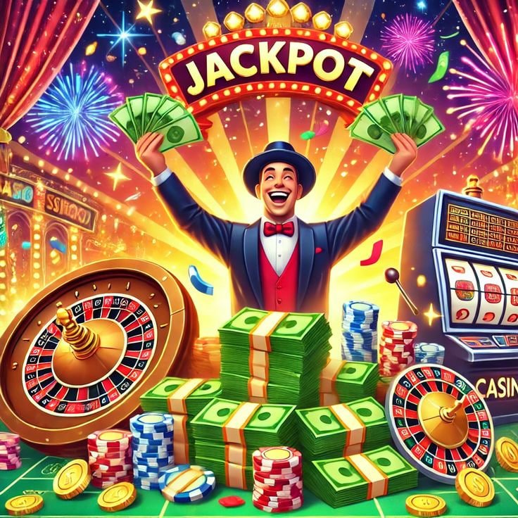 fitur unggulan taruhan olahraga koi69 live betting odds real-time dan cash out instan