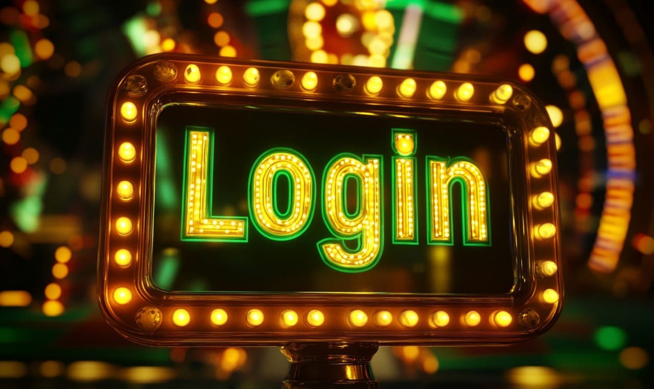 panduan strategi bermain kasino koi69 blackjack poker slot tips menang terpercaya Indonesia