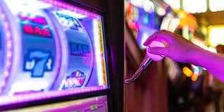 koi69 Kemenangan besar member aktif jackpot nyata setiap hari
