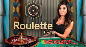 koi69 game tembak ikan online jackpot multi-player grafis 3D