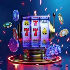 koi69 Penarikan Dana member VIP limit tinggi aman dan terpercaya
