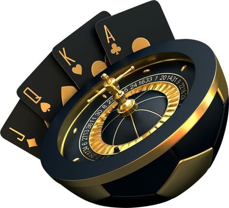 koi69 papan leaderboard kemenangan member terbaik bulan ini