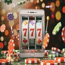koi69 metode pembayaran QRIS transfer bank DANA OVO GoPay Indonesia
