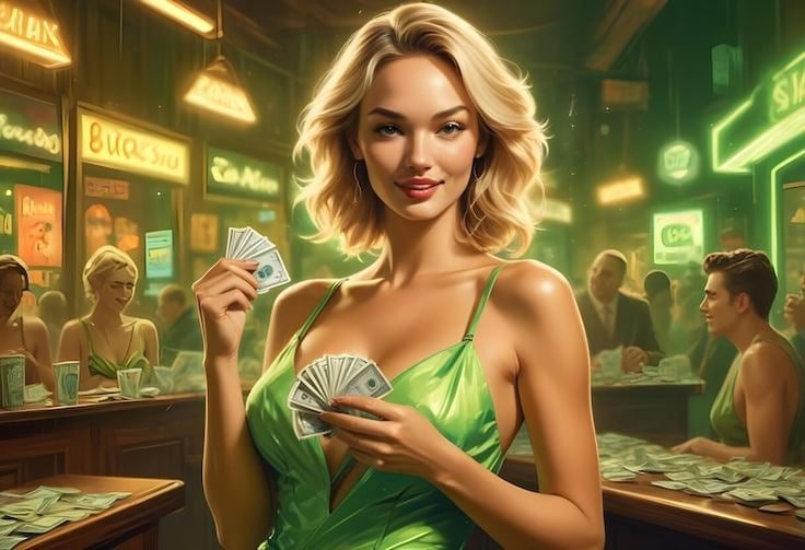 cara mulai taruhan olahraga di koi69 langkah daftar deposit dan pasang bet pertama