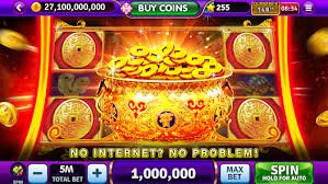 cara bermain live casino koi69 langkah daftar deposit pilih meja baccarat blackjack roulette