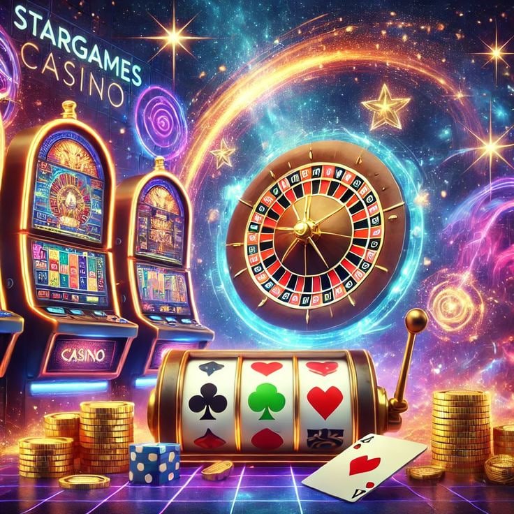koi69 Tembak Ikan online grafis keren jackpot besar bawah laut